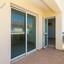 1 bedroom apartment for sale oroklini larnaca 8833814 thumbnail 17011755