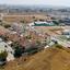 1 bedroom apartment for sale oroklini larnaca 8833814 thumbnail 17011761
