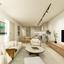 1 bedroom apartment for sale paphos municipality paphos 8463814 thumbnail 15429395