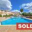 1 bedroom ground floor apartment sold peyia paphos 1399814 thumbnail 2676559