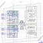 1 bedroom penthouse for sale aradippou larnaca 8838814 thumbnail 17031736