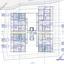 1 bedroom penthouse for sale aradippou larnaca 8838814 thumbnail 17031745