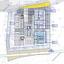 1 bedroom penthouse for sale aradippou larnaca 8838814 thumbnail 17031752