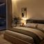 1 bedroom penthouse for sale aradippou larnaca 8838814 thumbnail 17031776