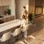 1 bedroom penthouse for sale aradippou larnaca 8838814 thumbnail 17031786