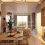 1 bedroom penthouse for sale aradippou larnaca 8838814 thumbnail 17031791