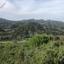 25284 SQM Plot for sale in Agios Mamas, Limassol thumbnail 12629362