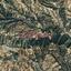 6021 SQM Land for sale in Agios Therapon, Limassol thumbnail 13905557