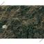 5017 SQM Land for sale in Lazanias, Nicosia thumbnail 14615649