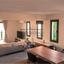 3 Bedroom Detached house for sale in Alaminos, Larnaca thumbnail 16364709
