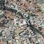 546 SQM Plot for sale in Ekali, Limassol thumbnail 16578457