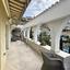 5 Bedroom Detached house for sale in Tala, Paphos thumbnail 16594457