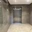 2 bedroom apartment for rent agios nicolaos limassol 8726814 thumbnail 16411553