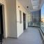 2 bedroom apartment for rent agios nicolaos limassol 8726814 thumbnail 16411556
