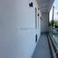 2 bedroom apartment for rent agios nicolaos limassol 8726814 thumbnail 16411558