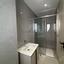 2 bedroom apartment for rent agios nicolaos limassol 8726814 thumbnail 16411561