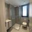 2 bedroom apartment for rent agios nicolaos limassol 8726814 thumbnail 16411564