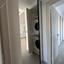 2 bedroom apartment for rent agios nicolaos limassol 8726814 thumbnail 16411567