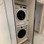 2 bedroom apartment for rent agios nicolaos limassol 8726814 thumbnail 16411569