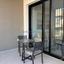 2 bedroom apartment for rent agios nicolaos limassol 8726814 thumbnail 16411572