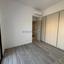 2 bedroom apartment for rent agios nicolaos limassol 8726814 thumbnail 16411574