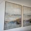 2 bedroom apartment for rent agios nicolaos limassol 8726814 thumbnail 16411579