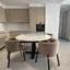 2 bedroom apartment for rent agios nicolaos limassol 8726814 thumbnail 16411581