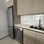 2 bedroom apartment for rent agios nicolaos limassol 8726814 thumbnail 16411583