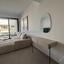 2 bedroom apartment for rent agios nicolaos limassol 8726814 thumbnail 16411586