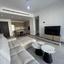 2 bedroom apartment for rent agios nicolaos limassol 8726814 thumbnail 16411588