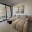 2 bedroom apartment for rent agios nicolaos limassol 8726814 thumbnail 16411589