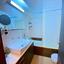 2 bedroom apartment for rent chrysopolitissa larnaca 8698814 thumbnail 16208922