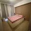 2 bedroom apartment for rent chrysopolitissa larnaca 8698814 thumbnail 16208923