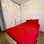 2 bedroom apartment for rent chrysopolitissa larnaca 8698814 thumbnail 16208924