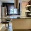 2 bedroom apartment for rent chrysopolitissa larnaca 8698814 thumbnail 16208925