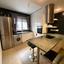 2 bedroom apartment for rent chrysopolitissa larnaca 8698814 thumbnail 16208926