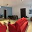 2 bedroom apartment for rent chrysopolitissa larnaca 8698814 thumbnail 17037269