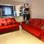 2 bedroom apartment for rent chrysopolitissa larnaca 8698814 thumbnail 17037270