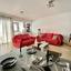 2 bedroom apartment for rent chrysopolitissa larnaca 8698814 thumbnail 17037271