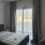 2 bedroom apartment for rent kato polemidia limassol 1769814 thumbnail 14327794