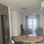 2 bedroom apartment for rent kato polemidia limassol 1769814 thumbnail 14531356