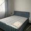 2 bedroom apartment for rent kato polemidia limassol 1769814 thumbnail 4922252