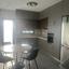 2 bedroom apartment for rent kato polemidia limassol 1769814 thumbnail 4922253