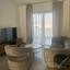 2 bedroom apartment for rent kato polemidia limassol 1769814 thumbnail 4922254