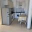 2 bedroom apartment for rent paphos municipality paphos 8716814 thumbnail 16306973