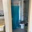 2 bedroom apartment for rent paphos municipality paphos 8716814 thumbnail 16306974