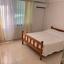 2 bedroom apartment for rent paphos municipality paphos 8716814 thumbnail 16306975