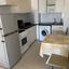 2 bedroom apartment for rent paphos municipality paphos 8716814 thumbnail 16306976