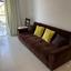 2 bedroom apartment for rent paphos municipality paphos 8716814 thumbnail 16306977