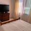 2 bedroom apartment for rent paphos municipality paphos 8716814 thumbnail 16306978